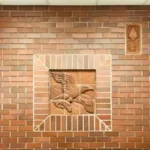 Masonry Institute of BC